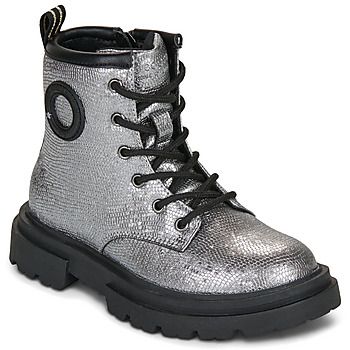 Primigi Botines GIRL CAMDEN para niña