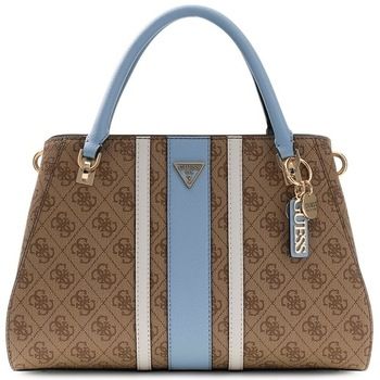 Guess Bolso de mano Hwbs96 72070 Noelle Ii Luxury Satch para mujer