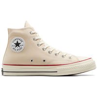 converse deportivas moda - para hombre