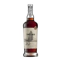 sandeman porto vino generoso porto 30 anos 75 cl 20 vol