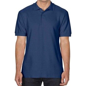 Gildan Tops y Camisetas GD43 para hombre