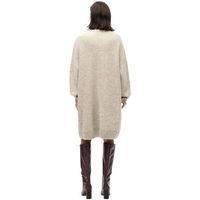 superdry jersey gt37501 para mujer