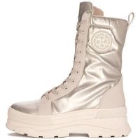 bugatti botines int1800 para mujer