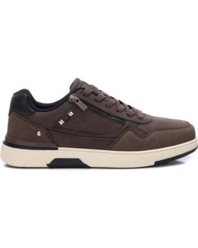 de XTI 142139 MARRON