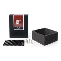 noctua na-fd1 kit de conducto de ventilador