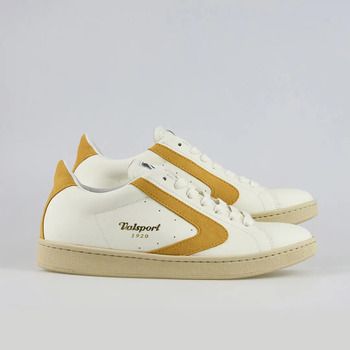 Valsport Zapatillas TOURNAMENT VT3000M-AMBER para hombre