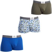 dim boxer d0c6d para hombre