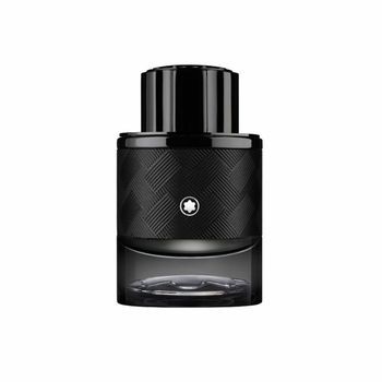 Perfume Hombre Montblanc Explorer 60 Ml