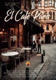 el cafe de paris