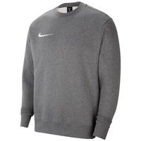 nike chaqueta deporte park 20 crew fleece para hombre