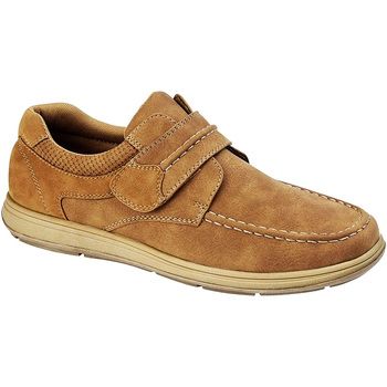 Scimitar Zapatos DF1618 para hombre