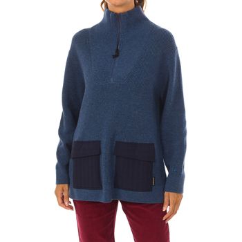 Napapijri Jersey GA4F03 para mujer
