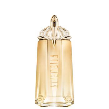 MUGLER Alien Goddess Eau de Parfum - 90ml