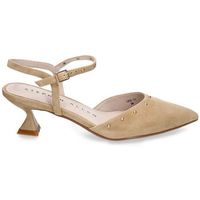 stephen allen zapatos de tacon laur-31 para mujer
