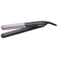 plancha de pelo remington s6700