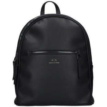 EAX Mochila 952387CC830 para hombre