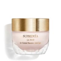 sisley supremya crema anti-age 50ml