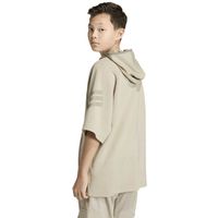 adidas jersey gt60981 para nina