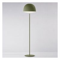 lampara de pie cheshire