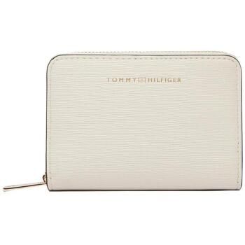 Tommy Hilfiger Cartera Th Modern Compact Za para mujer