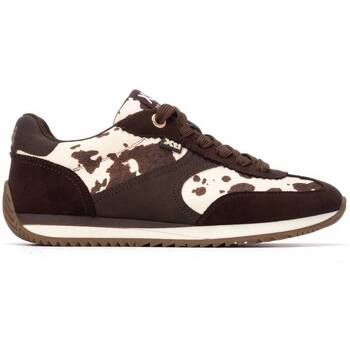 Xti Deportivas Moda 14653301 para mujer