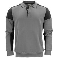printer polo pp2262060 para hombre