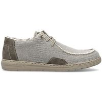 rieker mocasines 0860063 para hombre