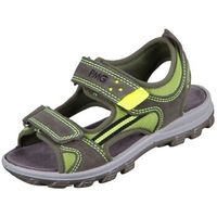 primigi sandalias 7893322 para nina