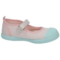 vulca-bicha bailarinas zapatillas juncal para nina