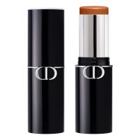 dior forever skin perfect 6 n neutral