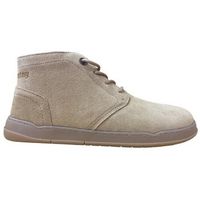 mtng zapatillas altas 84848 bota respetuosa miami gris para hombre