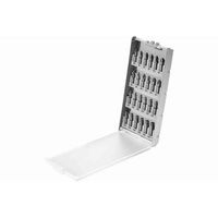 festool bks sys3 juego de puntas ce 25mm - 577401