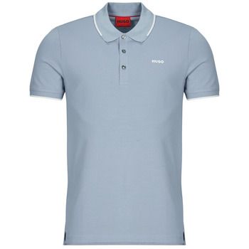 HUGO Polo Dinoso222 para hombre