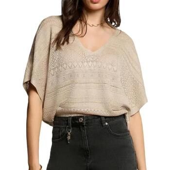 Morgan Jersey MCRISSA para mujer