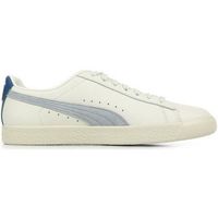 puma deportivas moda clyde base l para hombre