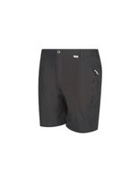 pantalones de trekking regatta highton