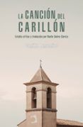 la cancion del carillon