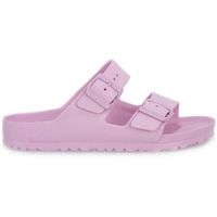 birkenstock chanclas arizona eva fondant para mujer