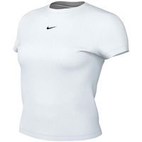 nike camiseta hv4994100 para mujer