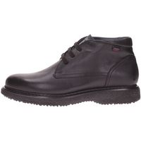 callaghan botines - para hombre