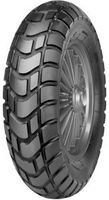 mitas mc17  13090-10 tl 61j rueda trasera rueda delantera 