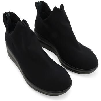 Melluso Botines R25627Z-251474 para mujer