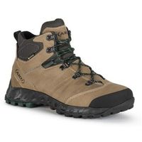 aku botines coldai para mujer