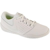 nike zapatillas cheer sideline iv para nina