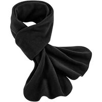 beechfield bufanda rw8266 para mujer