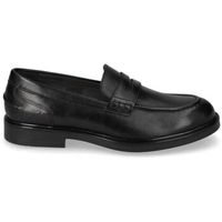 valleverde mocasines 17876 para hombre