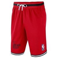 nike pantalones chicago bulls para hombre