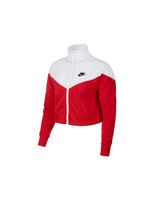 chaqueta sportswear nike sportswear windrunner