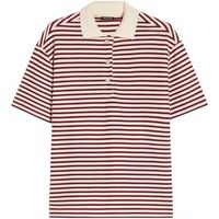 pennyblack polo 2611951013200-001 para mujer