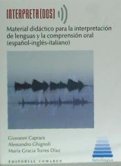 Interpreta(dos)
